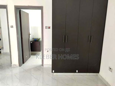 5bdrm Townhouse/Terrace in Ruiru for sale - Image 4