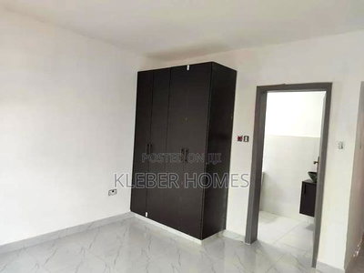 5bdrm Townhouse/Terrace in Ruiru for sale - Image 12