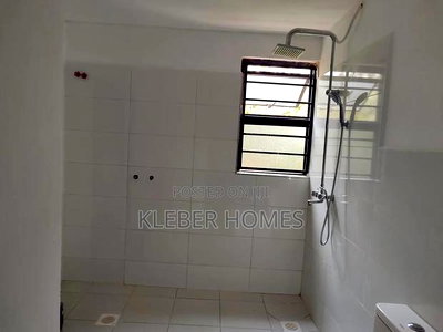 5bdrm Townhouse/Terrace in Ruiru for sale - Image 14