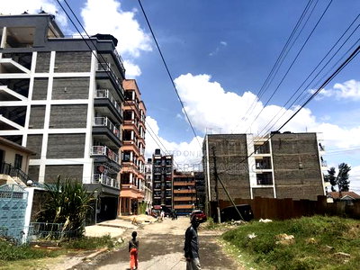 Commercial Conner Property for Sale in Donholm Phase 8 - Image 1