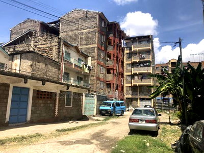 Commercial Conner Property for Sale in Donholm Phase 8 - Image 2