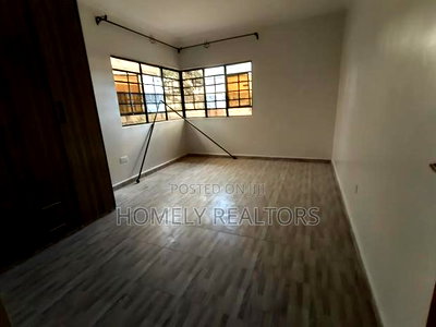 3bdrm Bungalow in Kibiku Gated for sale - Image 12