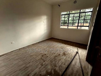 3bdrm Bungalow in Kibiku Gated for sale - Image 14
