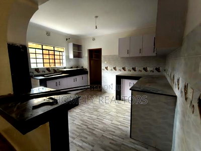 3bdrm Bungalow in Kibiku Gated for sale - Image 16