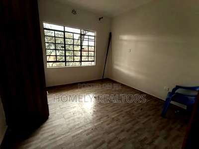3bdrm Bungalow in Kibiku Gated for sale - Image 9