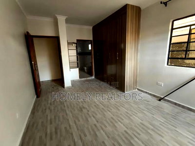 3bdrm Bungalow in Kibiku Gated for sale - Image 13