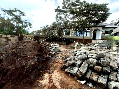 3bdrm Bungalow in Kibiku Gated for sale - Image 4