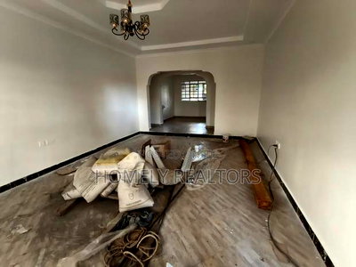 3bdrm Bungalow in Kibiku Gated for sale - Image 17