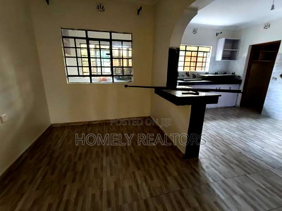 3bdrm Bungalow in Kibiku Gated for sale - Image 15