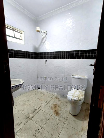 3bdrm Bungalow in Kibiku Gated for sale - Image 7