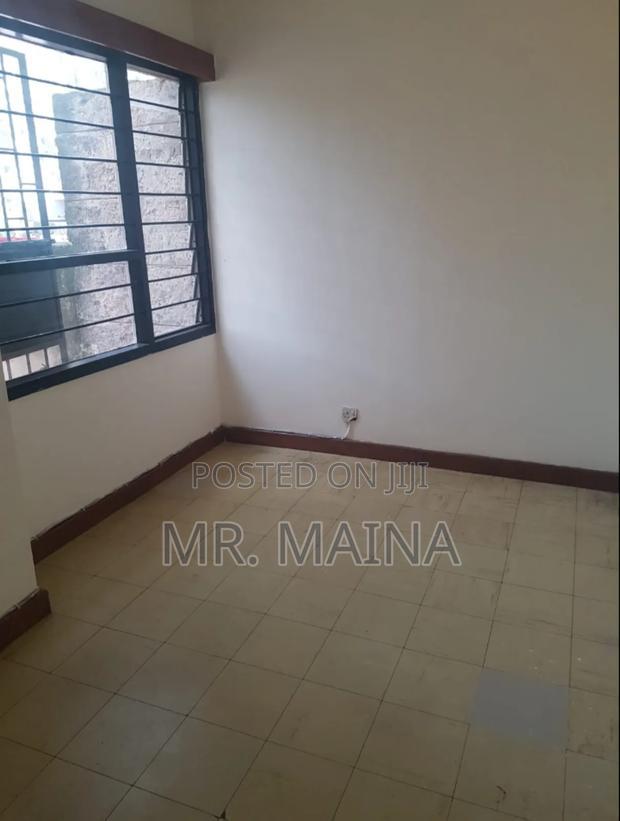 3bdrm Mansion in Highview Estate for sale