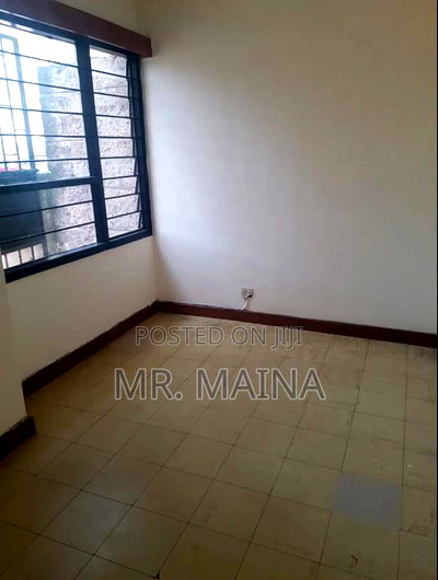 3bdrm Mansion in Highview Estate for sale - Image 8