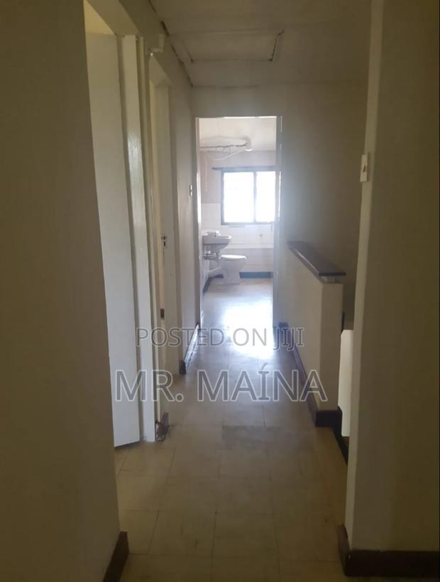 3bdrm Mansion in Highview Estate for sale