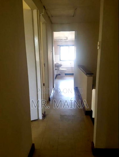 3bdrm Mansion in Highview Estate for sale - Image 10