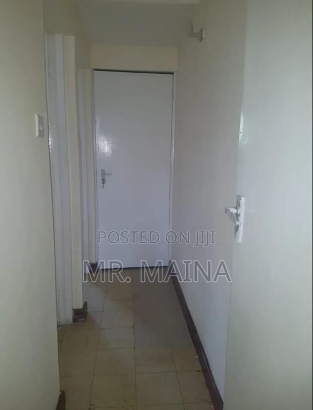 3bdrm Mansion in Highview Estate for sale