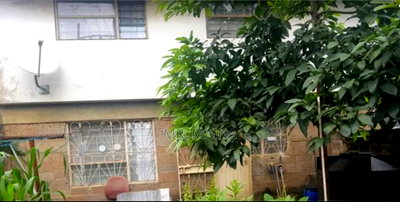 3bdrm Mansion in Highview Estate for sale - Image 2