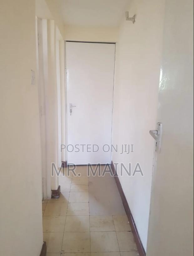 3bdrm Mansion in Highview Estate for sale