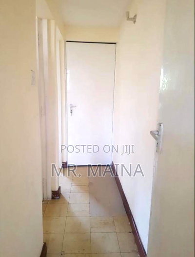 3bdrm Mansion in Highview Estate for sale - Image 4