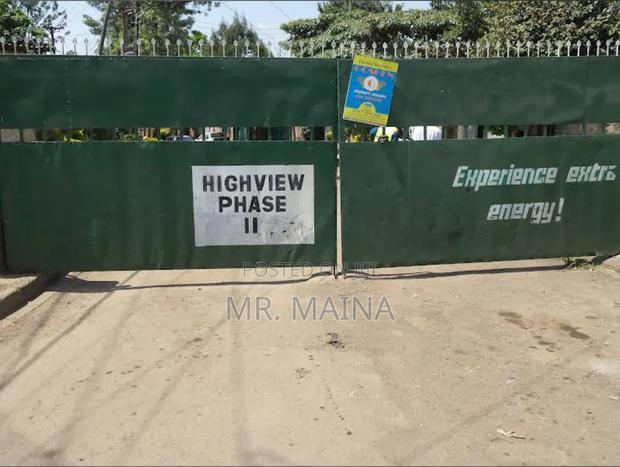 3bdrm Mansion in Highview Estate for sale