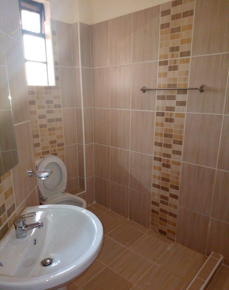 4BR Villa with DSQ & Fireplace in Courtyard Estate - Ridgeways