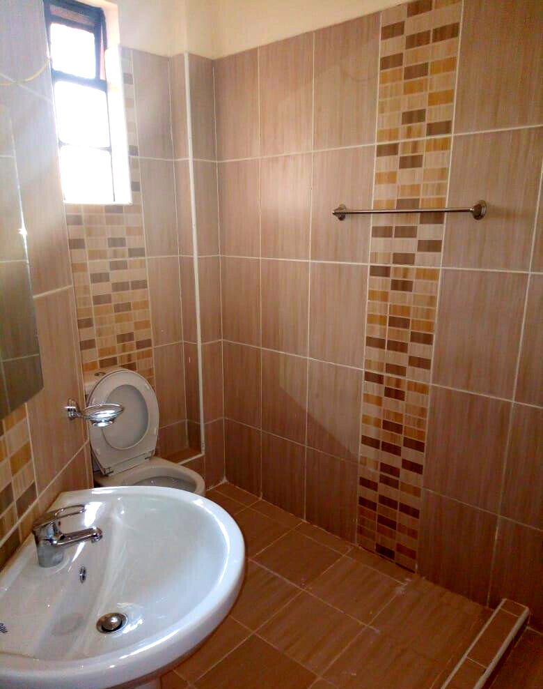 4BR Villa with DSQ & Fireplace in Courtyard Estate - Ridgeways