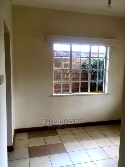 3bdrm Apartment in Thika for Rent - Image 7