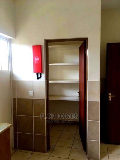 3bdrm Apartment in Thika for Rent - Image 5