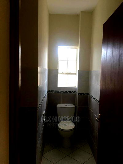 3bdrm Apartment in Thika for Rent - Image 8