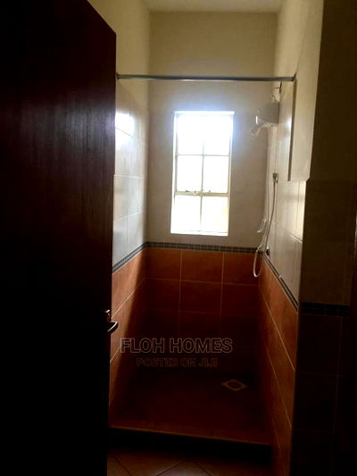 3bdrm Apartment in Thika for Rent - Image 9