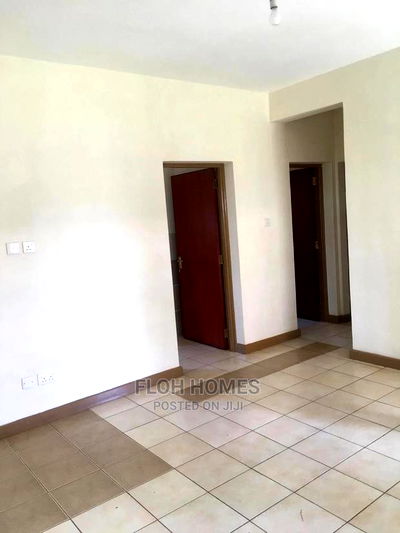 3bdrm Apartment in Thika for Rent - Image 2