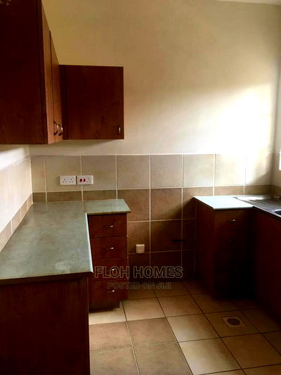 3bdrm Apartment in Thika for Rent - Image 4