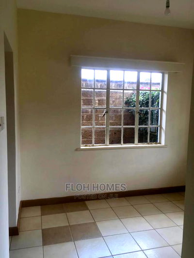 3bdrm Apartment in Thika for Rent - Image 6