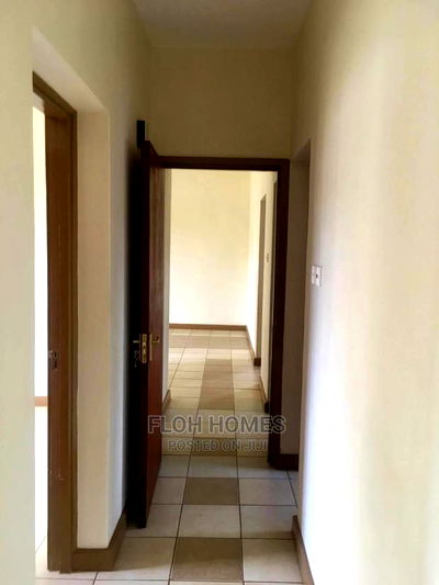 3bdrm Apartment in Thika for Rent - Image 3