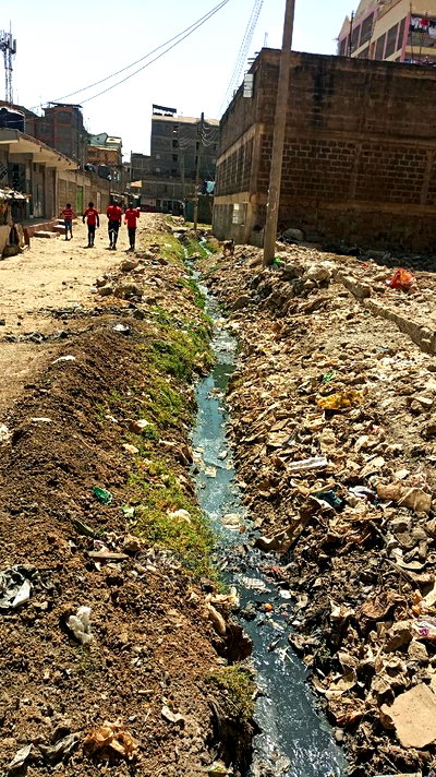 Ready Title. - Image 3