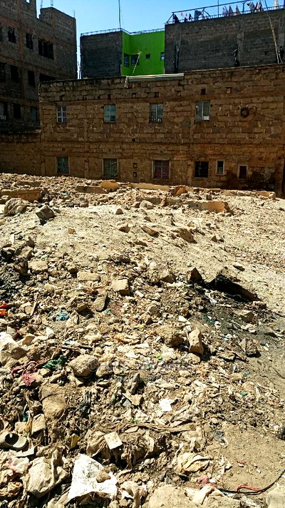 Ready Title. - Image 1