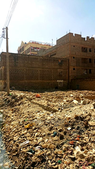 Ready Title. - Image 4