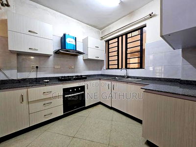 2bdrm Apartment in Grandville, Kinoo for rent - Image 17