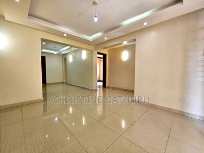 2bdrm Apartment in Grandville, Kinoo for rent - Image 20