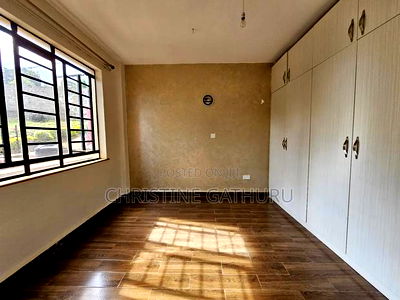 2bdrm Apartment in Grandville, Kinoo for rent - Image 7