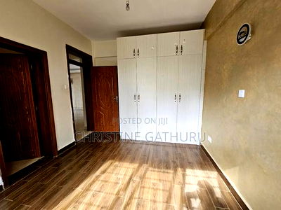 2bdrm Apartment in Grandville, Kinoo for rent - Image 14