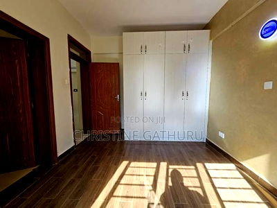 2bdrm Apartment in Grandville, Kinoo for rent - Image 3