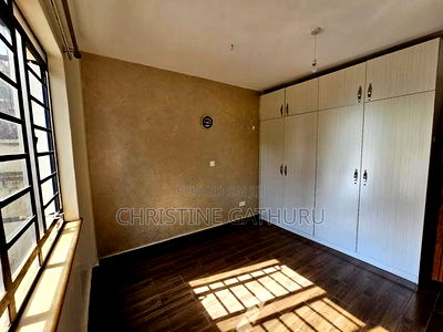 2bdrm Apartment in Grandville, Kinoo for rent - Image 8