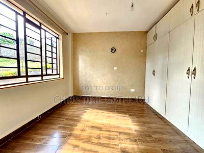 2bdrm Apartment in Grandville, Kinoo for rent - Image 12