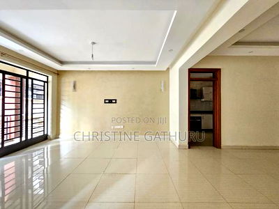 2bdrm Apartment in Grandville, Kinoo for rent - Image 6