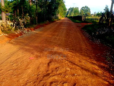 2 Acres Land for Sale in Ngeria Eldoret - Image 2