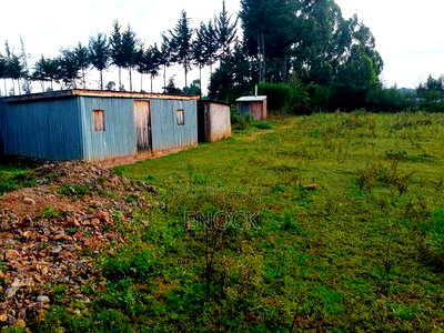 2 Acres Land for Sale in Ngeria Eldoret - Image 1