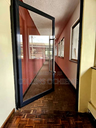 Open Office Space to Let - Westlands - Image 9