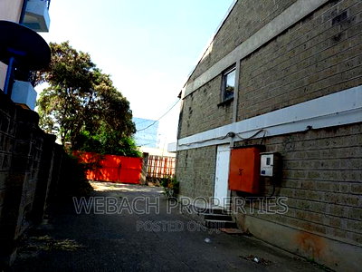 1.3 Acre Piece of Land for Sale Mombasa Road Near Shell - Image 6