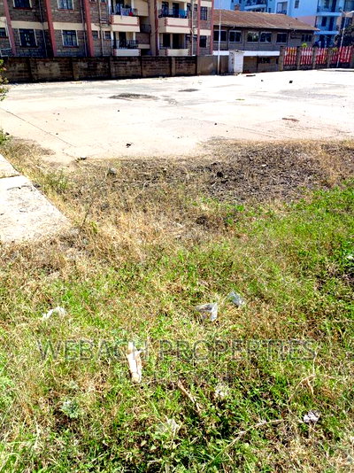 1.3 Acre Piece of Land for Sale Mombasa Road Near Shell - Image 3