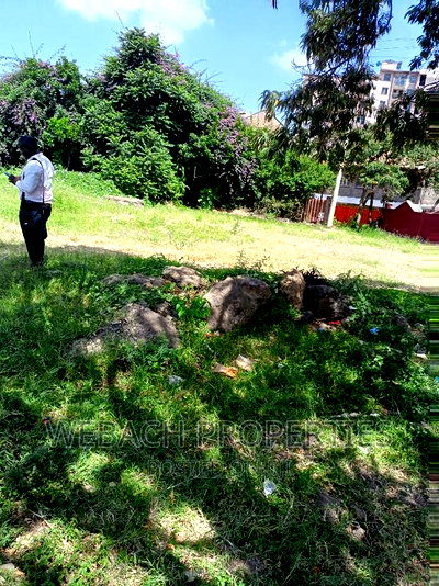 1.3 Acre Piece of Land for Sale Mombasa Road Near Shell - Image 2